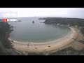 "Sotoura Beach" 外浦ビーチ(静岡県下田市)