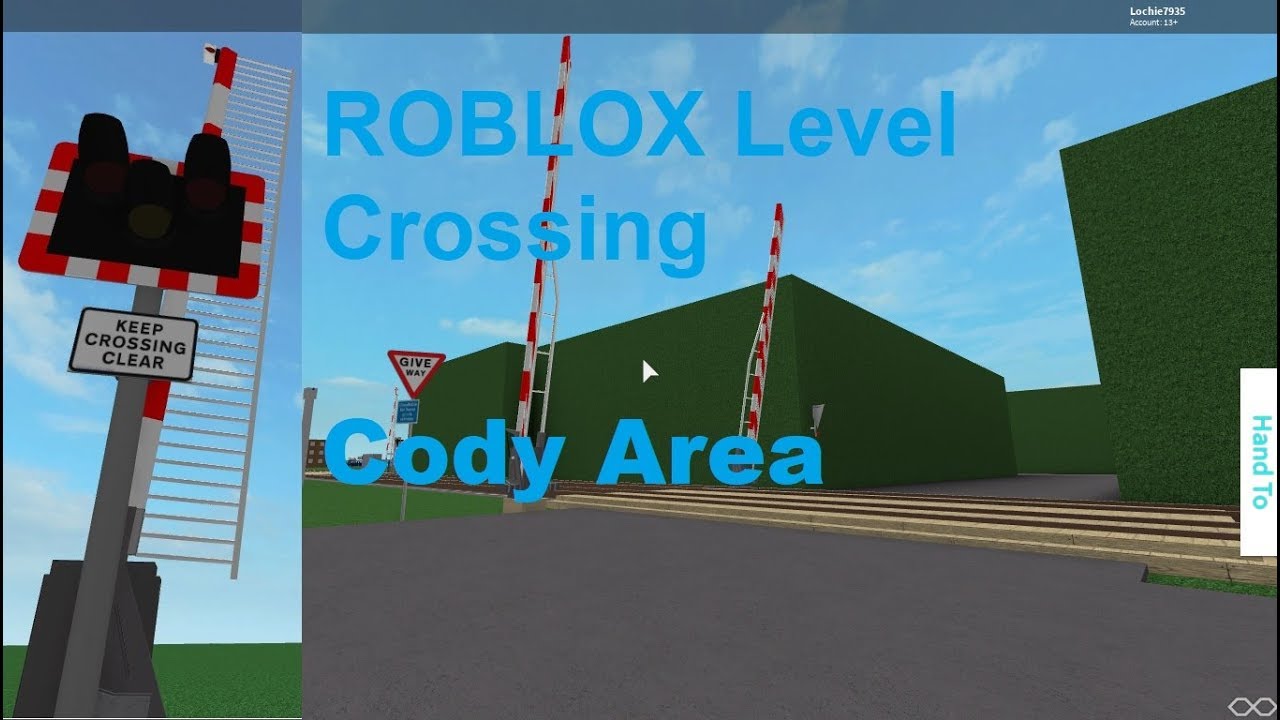 Area level. Cross РОБЛОКС. Cross Roblox.