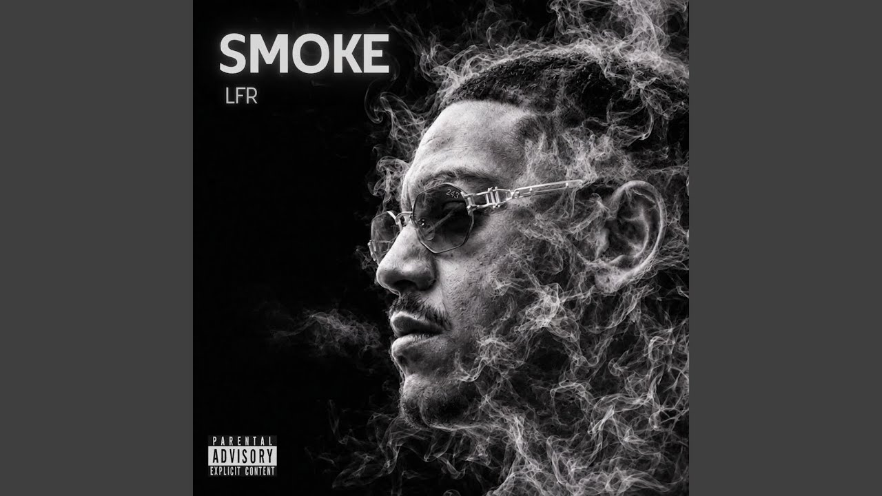 Guarda SMOKE su YouTube Guarda SMOKE su YouTube