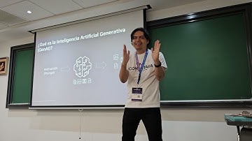 Integrating Self-Management Experiences Based on Generative AI for Contact Centers