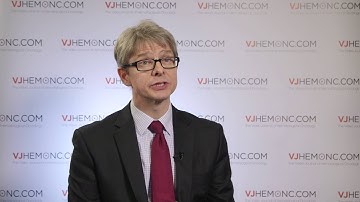 How the management of CLL is evolving