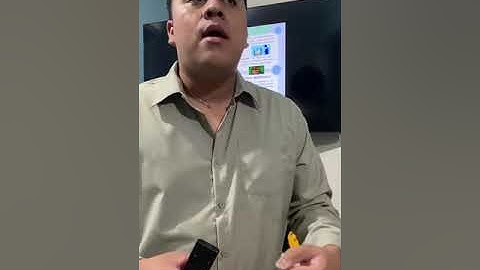 AL098895 - Proyecto Modular informática I