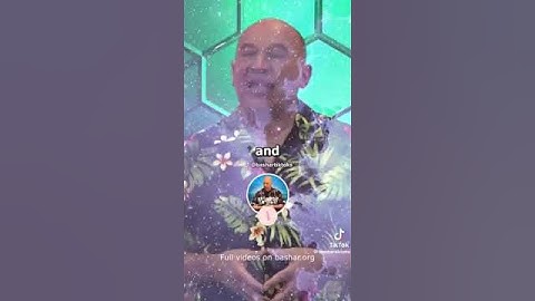 Bashar SHOCKING TRUTH Why You Are Never Truly Alone | Darryl Anka on Spiritual Connection