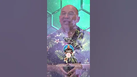 Bashar SHOCKING TRUTH Why You Are Never Truly Alone | Darryl Anka on Spiritual Connection