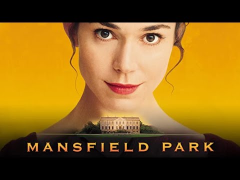 Mansfield Park (1999) - Full Movie