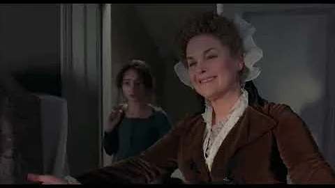 Mansfield Park (1999) - Full Movie