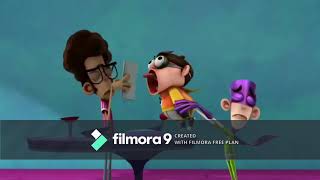 Chumchum Gritando Windows Xp