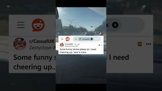 My Relaxing Spa Day Turned Into A Public Disaster