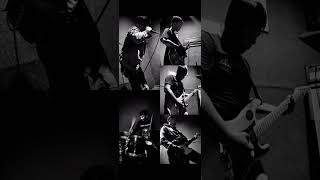 RADICAL Malang City Hardcore