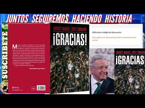 #COMPRA EL #LIBRO