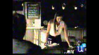 Download lagu Globaltv U Mild 04 42 05 14 00 04 42 00 05 14