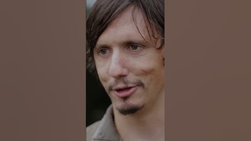 Thumbnail of MARIO DUPLANTIER - GOJIRA “I don’t care about technique, I just need to express something.” #shorts