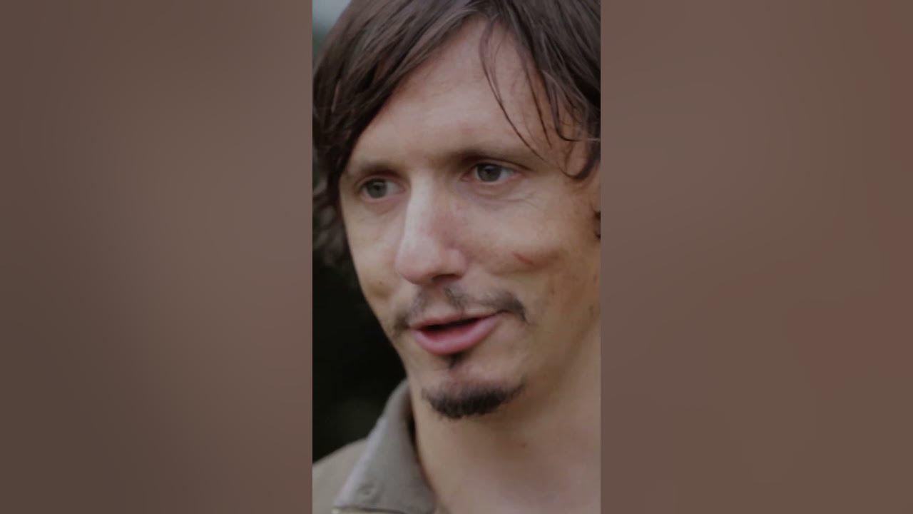 MARIO DUPLANTIER - GOJIRA “I don’t care about technique, I just need to express something.” #shorts
