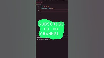 Challenge Your JavaScript Knowledge! 💡Can You Guess the Output?  🖥️💡 #javascript #viral #trending