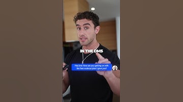 Why You Have No Coaching Clients