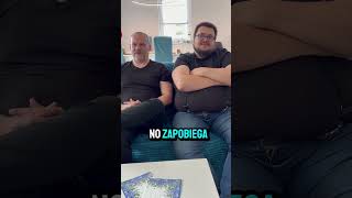 Co z połączeniem z piwem daje napój shandy?  #natozastarzy