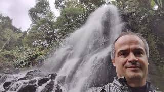 2023 Ribeira dos Caldeirões