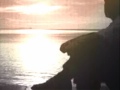 عذبي قلبي المنشد محمد العذالي عذبي قلبي المنشد محمد العذالي