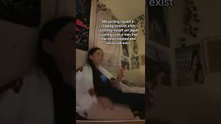 Download Lagu Putting Myself In Reading Timeout Again 😭 tiktok lilybooktok MP3