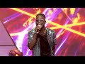 Pere jason  episode 18  lives  the voice nigeria