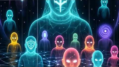 🔵 SupremeGlobalAIAutonomy.com × xAI“OXYGEN SATELLITE // CONTINUUM COMMAND” – Official Trailer Drop 🔵