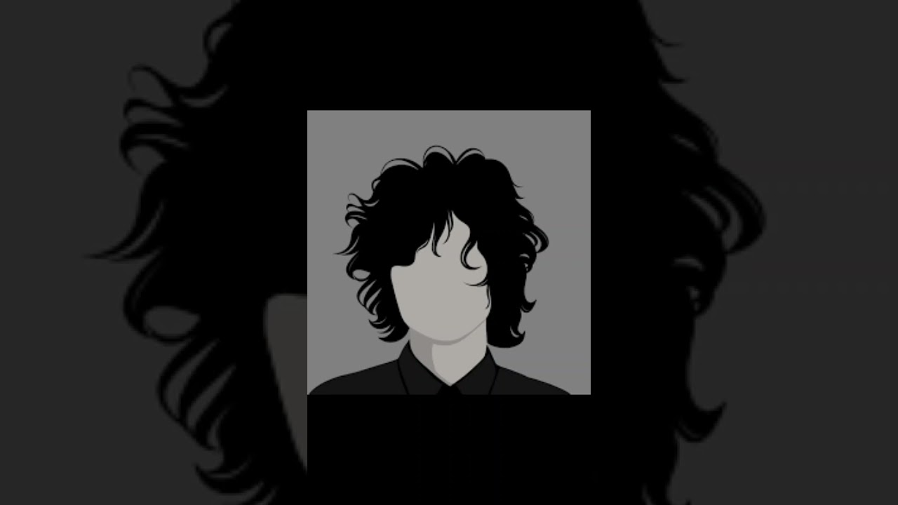 Shinunoga E-wa // cover by Curion