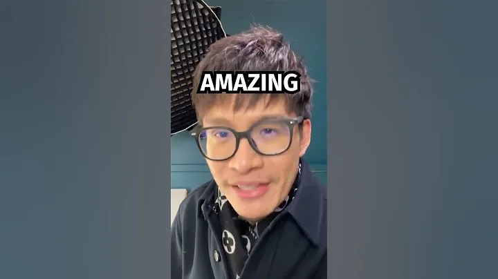 5 steps to increase your vocabulary