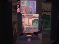 would ya look at the time #overwatch #overwatch2 #cod #ashe #funny #cute #girl