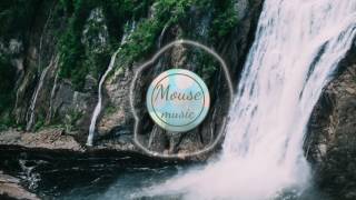 T-Mass & Enthic - Can You Feel It | Mouse Music