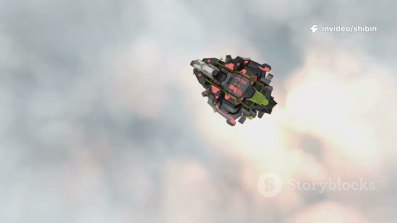 AI vs Me: 24 Hours That Changed My Coding