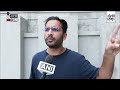 CJP’s Ashutosh Ranka Alleges Planned Attack in Jaipur, Demands Fair Probe by Rajasthan Police