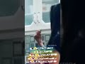 غرور كبرياء معنه كلمة سنقل