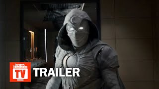 Moon Knight Season 1 Trailer | Rotten Tomatoes TV