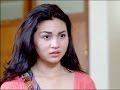FTV So Sweet, Ariel Tatum JODOHKU MAJIKANKU