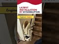 ⭐ MyMob ACORN 130 Reconditioned Stairlift ⭐