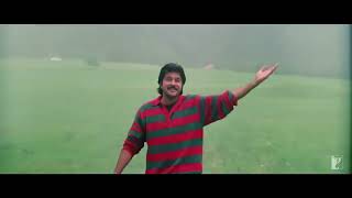 Baadal Pe Chalke Aa | Full Song | Vijay | Anil, Rishi, Meenakshi, Sonam | Lata Mangeshkar, Suresh