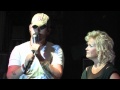 Jesse Keith Whitley Tell Lorrie I Love Her.mov