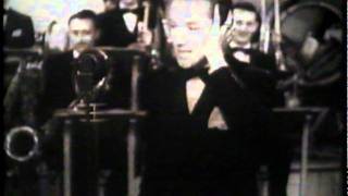 Everybody Loves My Baby - Red Nichols (1935) chords