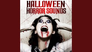Download Lagu A Nightmare On Elm Street