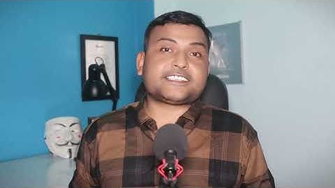 कम्प्युटर चलाउन सिखुहोस् Learn Basic Computer In Nepali | Free Basic Computer Course Part -1