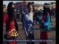 #ممكن شاهد.. خيري رمضان بصحبة