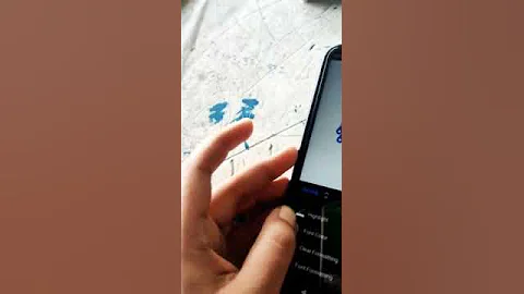 adding fonts in MS word in mobile