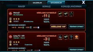 Bad War Httpsyoutube.comshorts4Efx24Pwxco?Featureshare