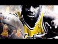 Best Rec Center Build in 2k22/ My Shaq Build 7’2 Glass Cleaning Lockdown Will break Nba 2K22 😳