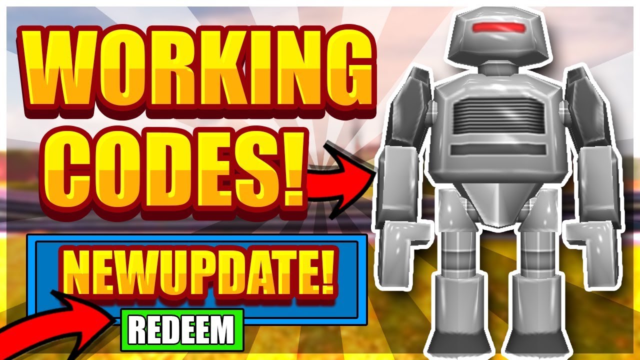 all-new-op-codes-island-update-roblox-robot-simulator-youtube