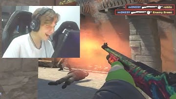 СИМПЛ Я ТЕБЯ ЛЮБЛЮ АХАХАХ