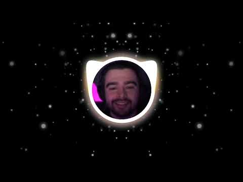 Превью для «Мохнатка под ударом (AI Song) | Stray228»