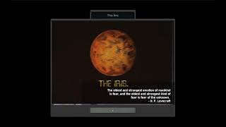 TNO Custom Super Event: Iris Arrives