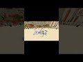 Getting better in Crystal PVP
