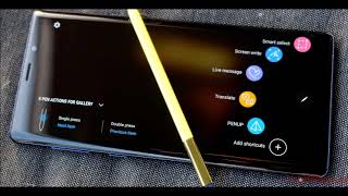 Craigslist Nashville Free Stuff